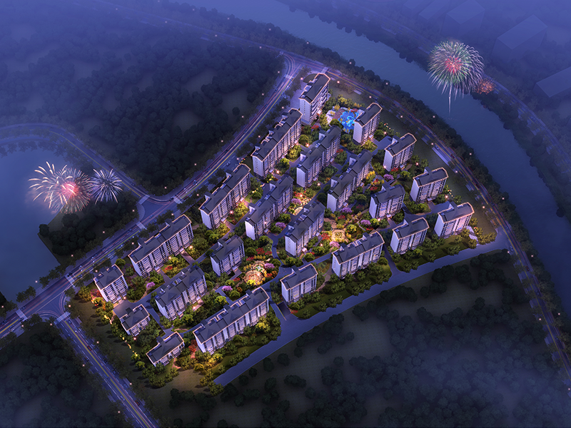 夜景鳥瞰圖.png