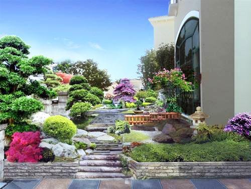 2345_image_file_copy_3.jpg